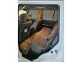 nissan-patrol-gl-2022-small-5