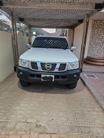 nissan-patrol-gl-2022-big-0