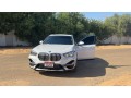 bmw-x1-small-0