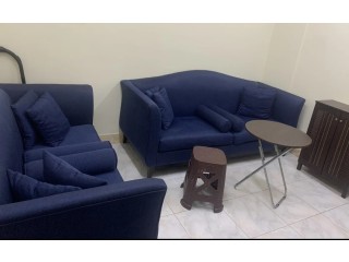 4 person sofa