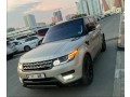 range-rover-sport-small-0