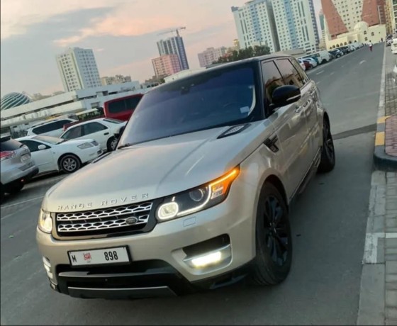 range-rover-sport-big-0