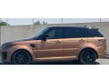 range-rover-sport-small-0