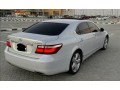 lexus-ls-460l-small-0