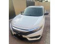 honda-civic-2017-small-0