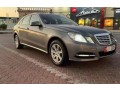 mercedes-e200-small-0