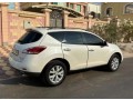 nissan-murano-small-0