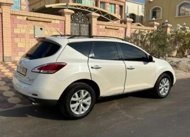 nissan-murano-big-0