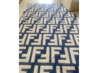 Carpet for sale