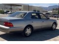 lexus-ls400-small-0