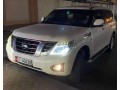 nissan-patrol-2015-small-0