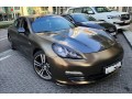 porsche-panamera-small-0