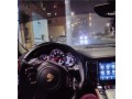 porsche-panamera-small-1