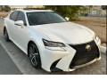 lexus-gs200t-small-0