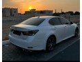 lexus-gs200t-small-1