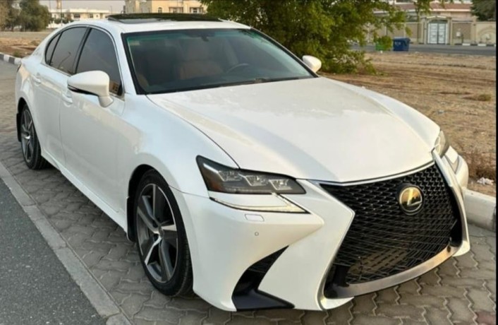 lexus-gs200t-big-0