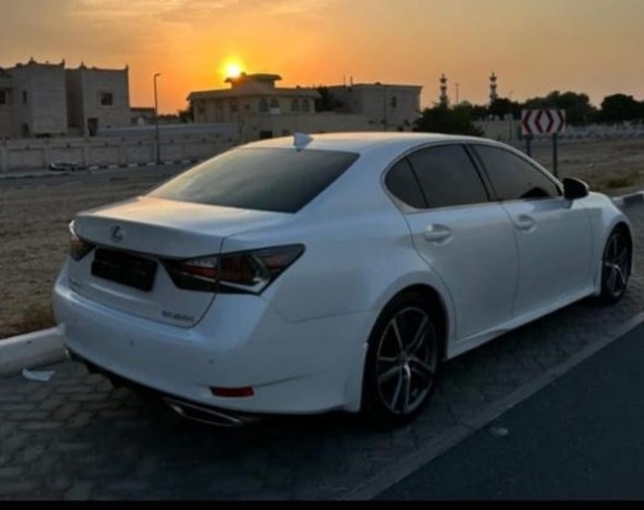 lexus-gs200t-big-1