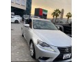 lexus-is200t-small-0