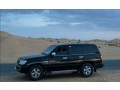 toyota-land-cruiser-2002-small-0