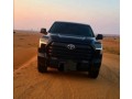 toyota-tundra-2022-small-0