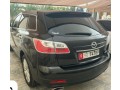 mazda-cx9-small-0