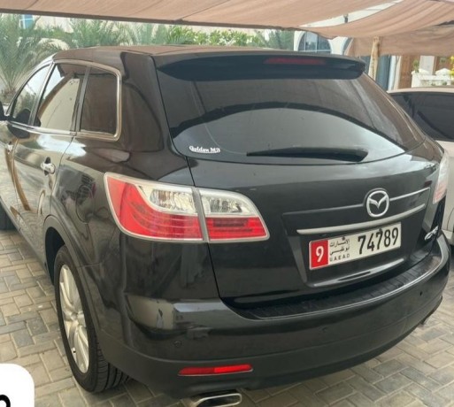 mazda-cx9-big-0