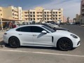 porsche-panamera-small-0