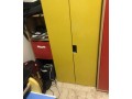 wooden-wardrobe-small-0