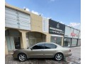 nissan-maxima-2004-small-1