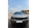 nissan-maxima-2004-small-0