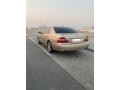 lexus-ls430-small-0