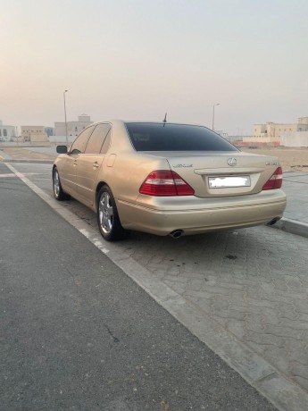 lexus-ls430-big-0