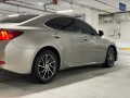 lexus-es350-small-0