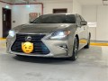 lexus-es350-small-3