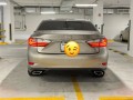 lexus-es350-small-1