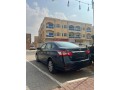 nissan-sentra-small-0