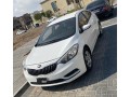 kia-cerato-2016-small-0