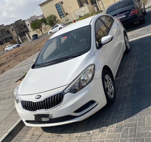 kia-cerato-2016-big-0