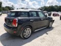 mini-cooper-2020-small-8