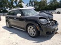 mini-cooper-2020-small-5