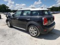 mini-cooper-2020-small-7