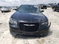 chrysler-300-small-8