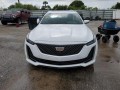 cadillac-ct5-small-7