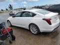 cadillac-ct5-small-5