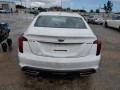 cadillac-ct5-small-9