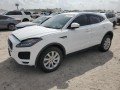 jaguar-e-pace-small-0