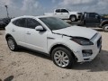 jaguar-e-pace-small-3