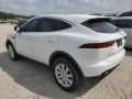 jaguar-e-pace-small-2