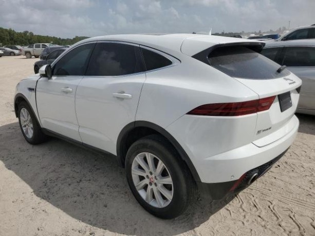 jaguar-e-pace-big-2