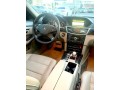 mercedes-a63-2010-small-7